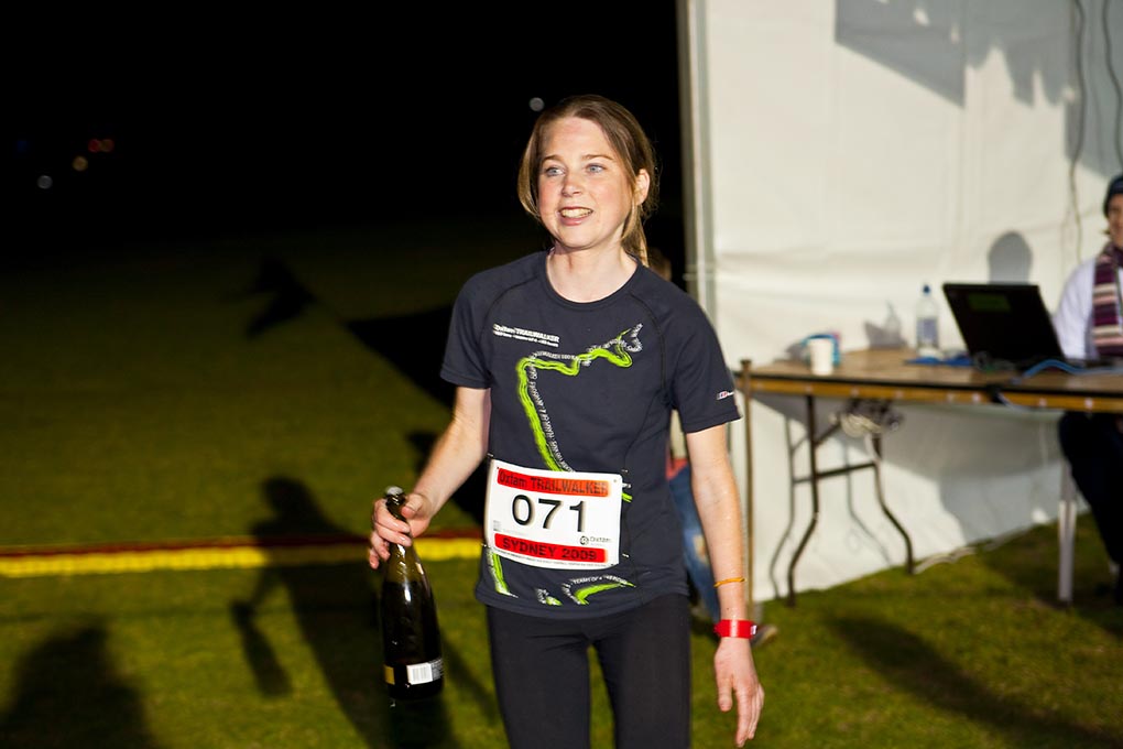 GB_71-Berowra Bushwalkers-First Place (47 of 78).jpg